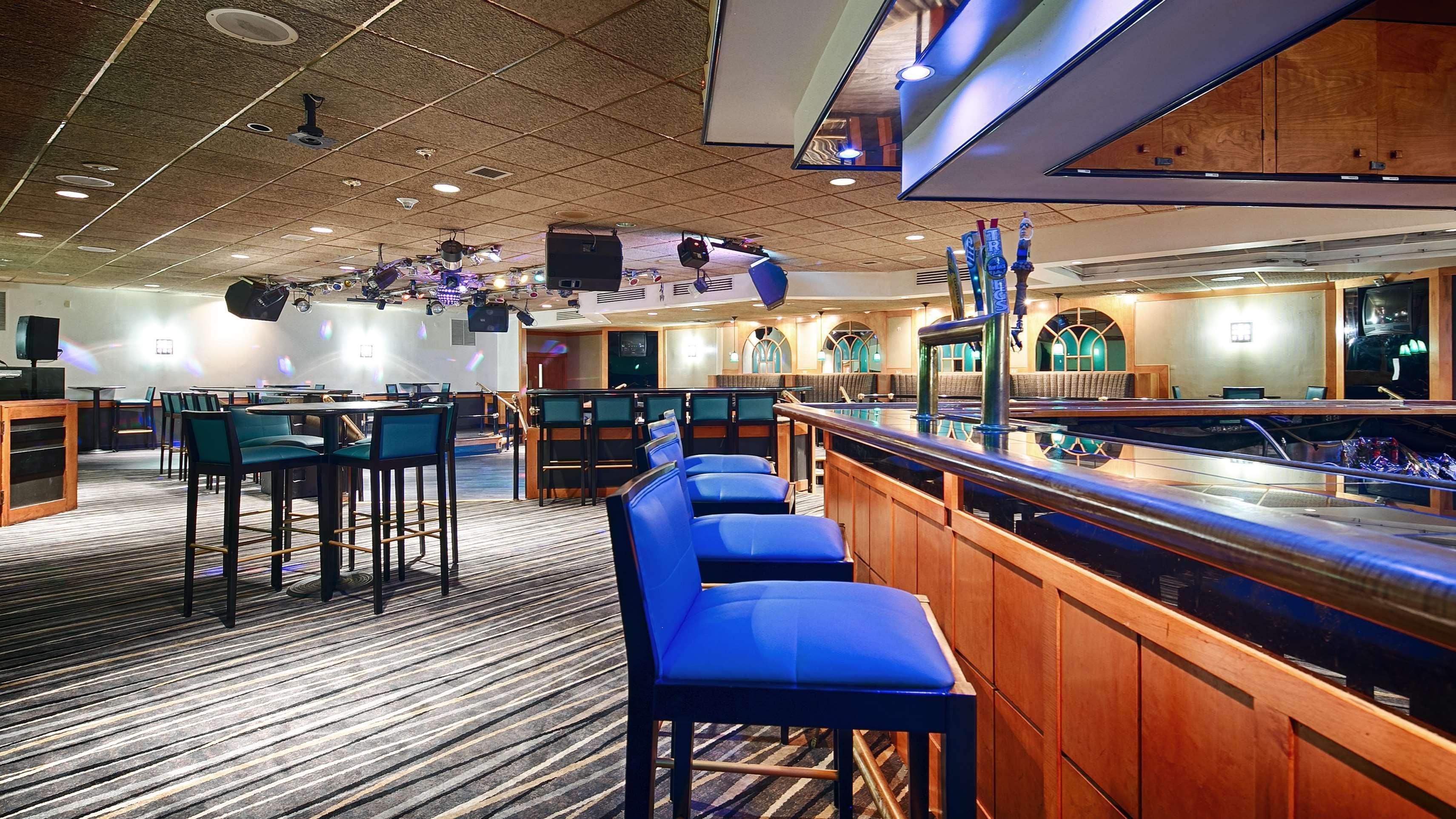 Surestay Plus Hotel By Best Western Lehigh Valley Бетлехем Экстерьер фото