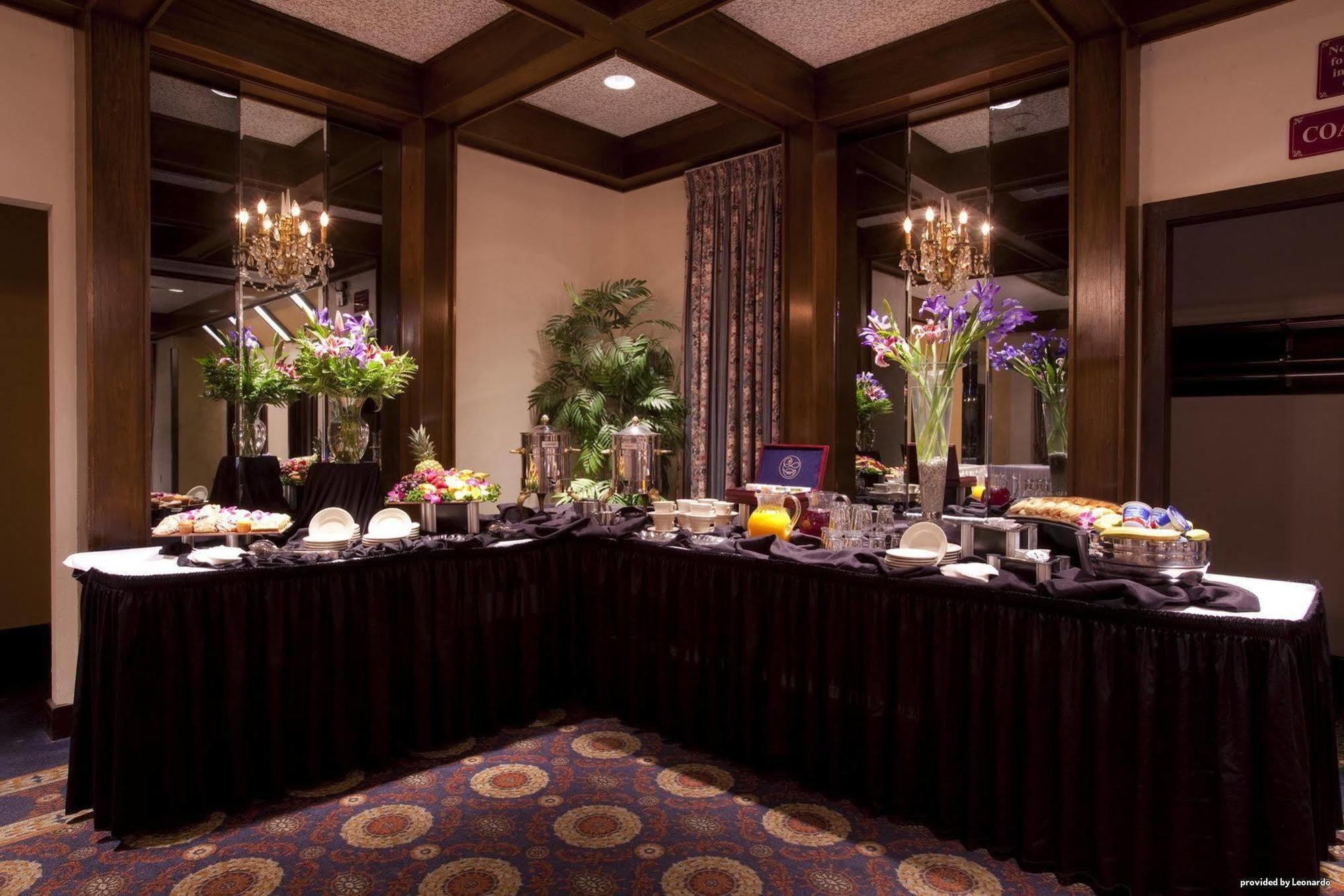 Surestay Plus Hotel By Best Western Lehigh Valley Бетлехем Экстерьер фото