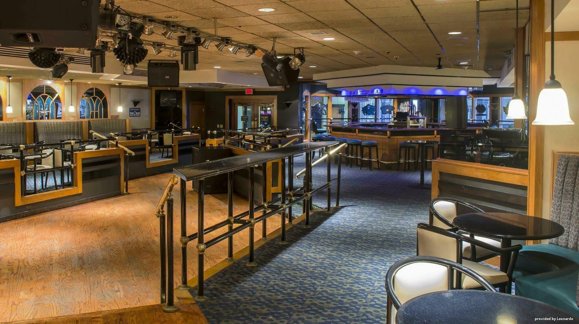 Surestay Plus Hotel By Best Western Lehigh Valley Бетлехем Экстерьер фото